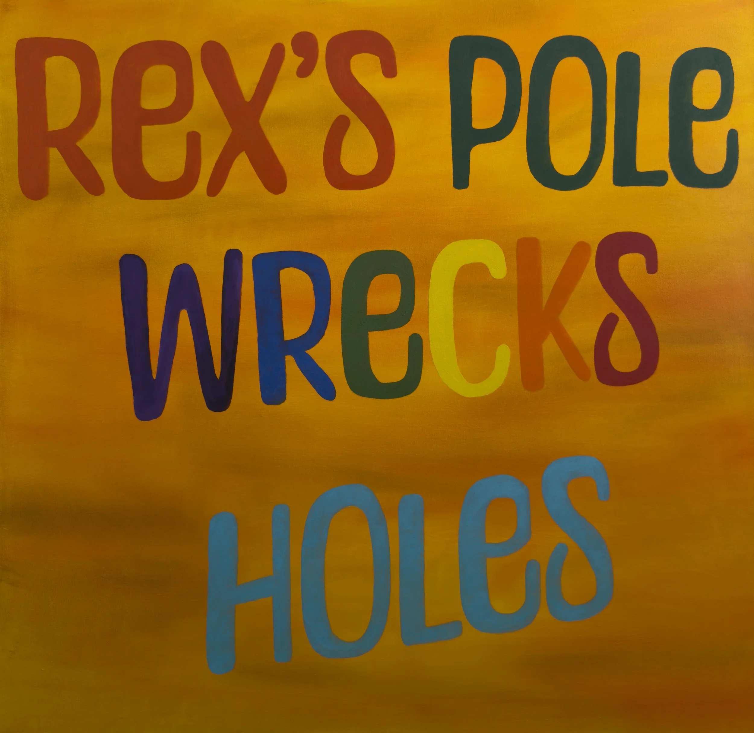 Rexs Pole Wrecks Holes.jpg