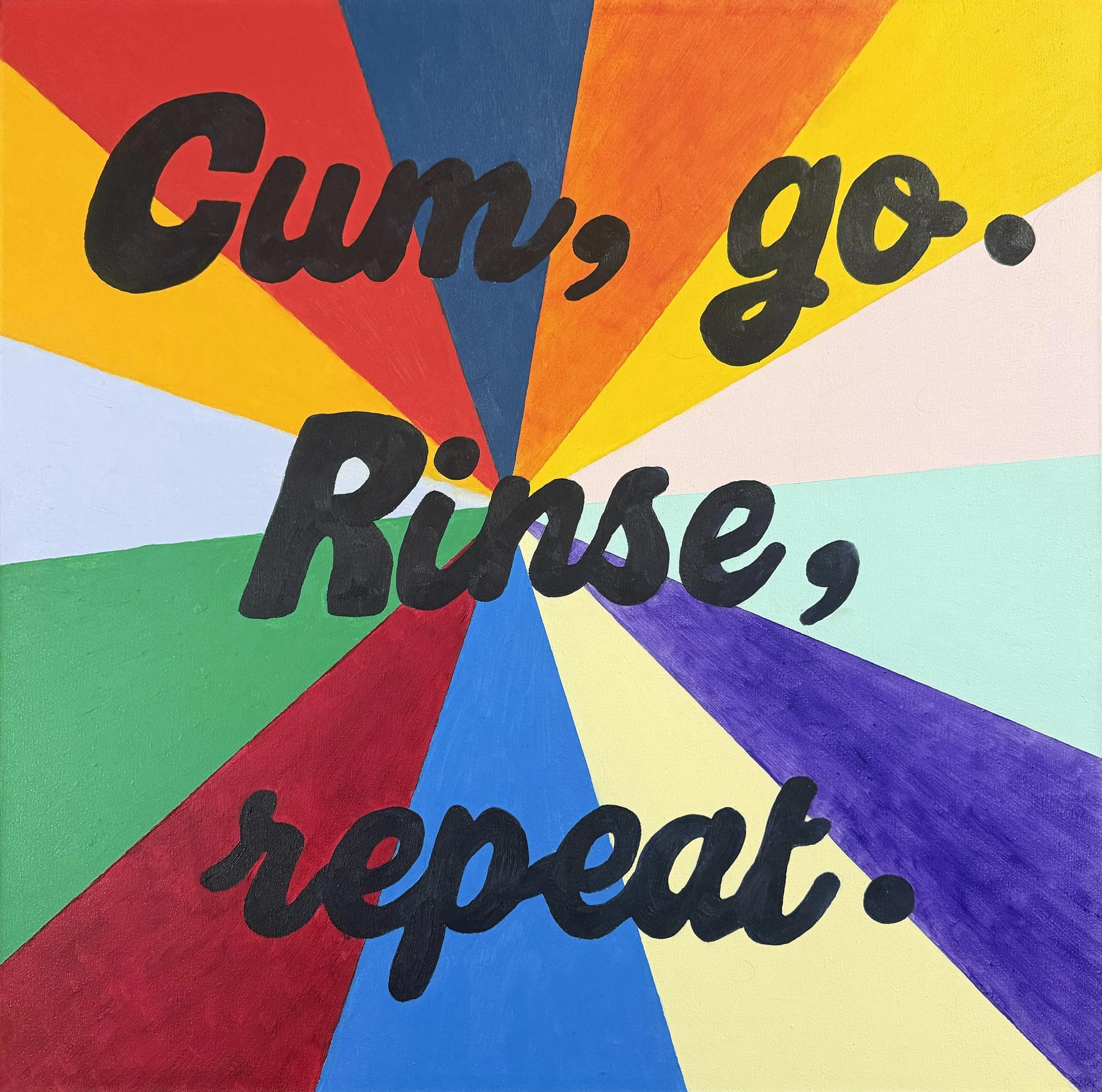 cum go rinse repeat 30 30  copy.jpg
