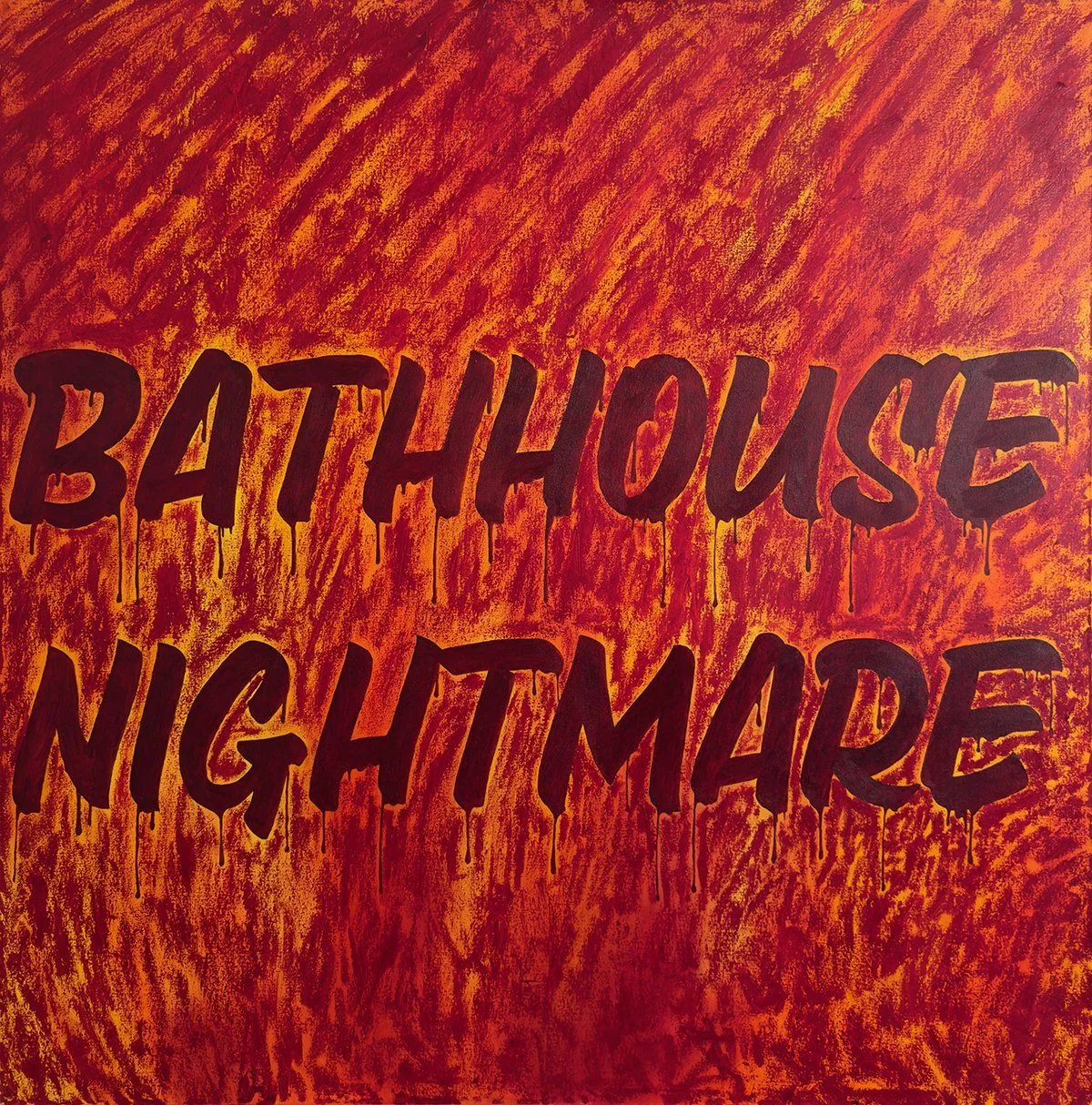 Bathhouse Nightmare copy.jpg
