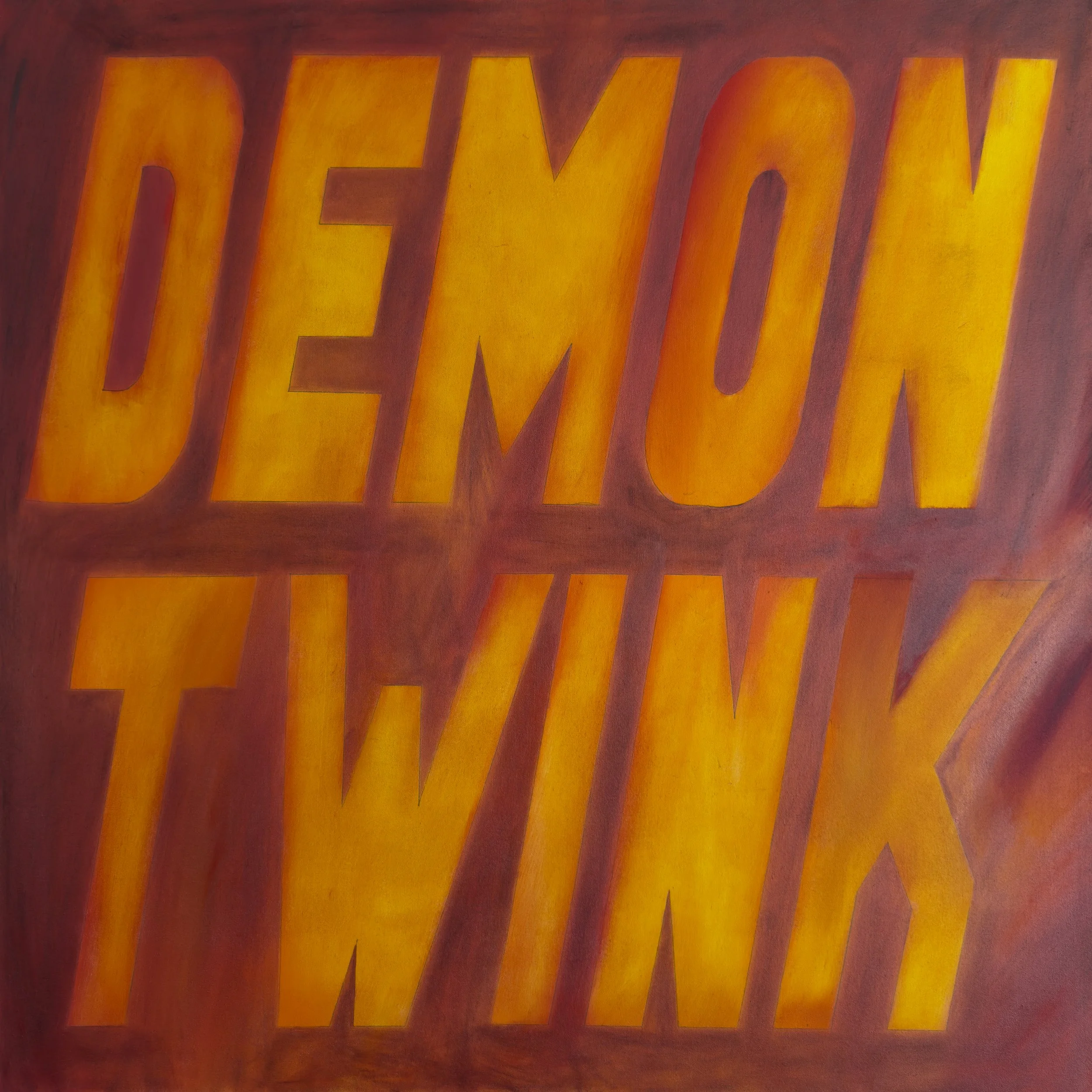Demon Twink V.jpg