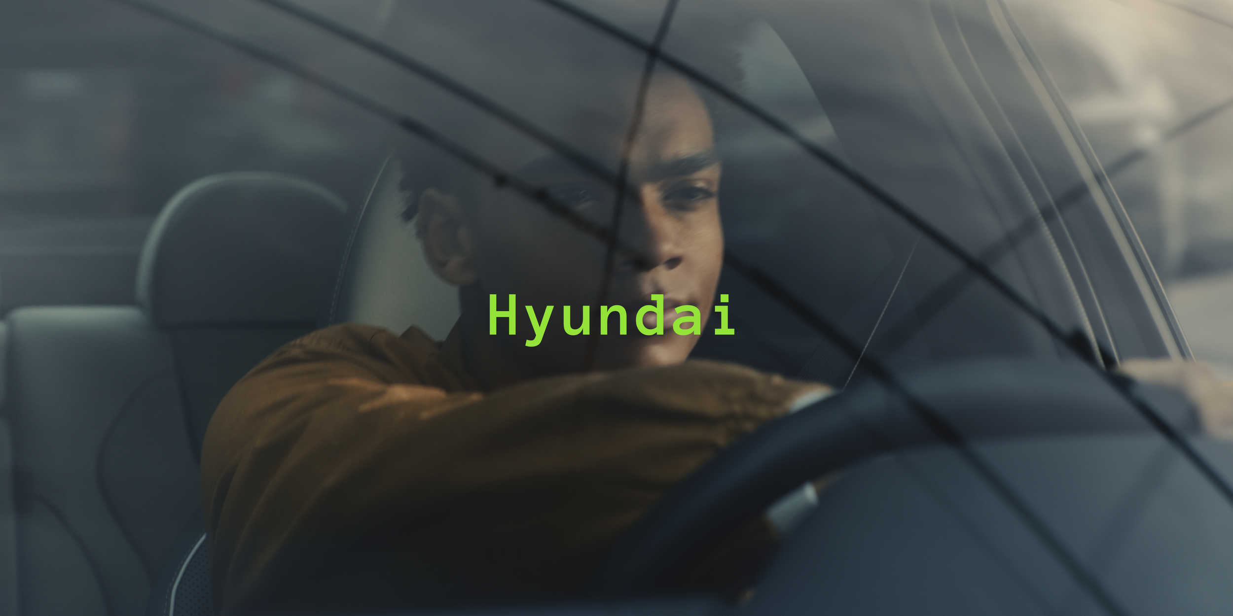 h2.png