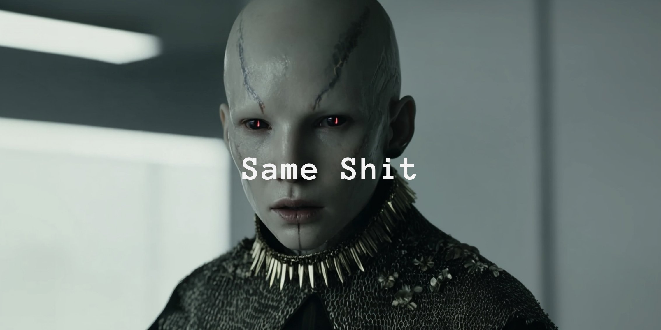 STILLSWHITE.3.jpeg