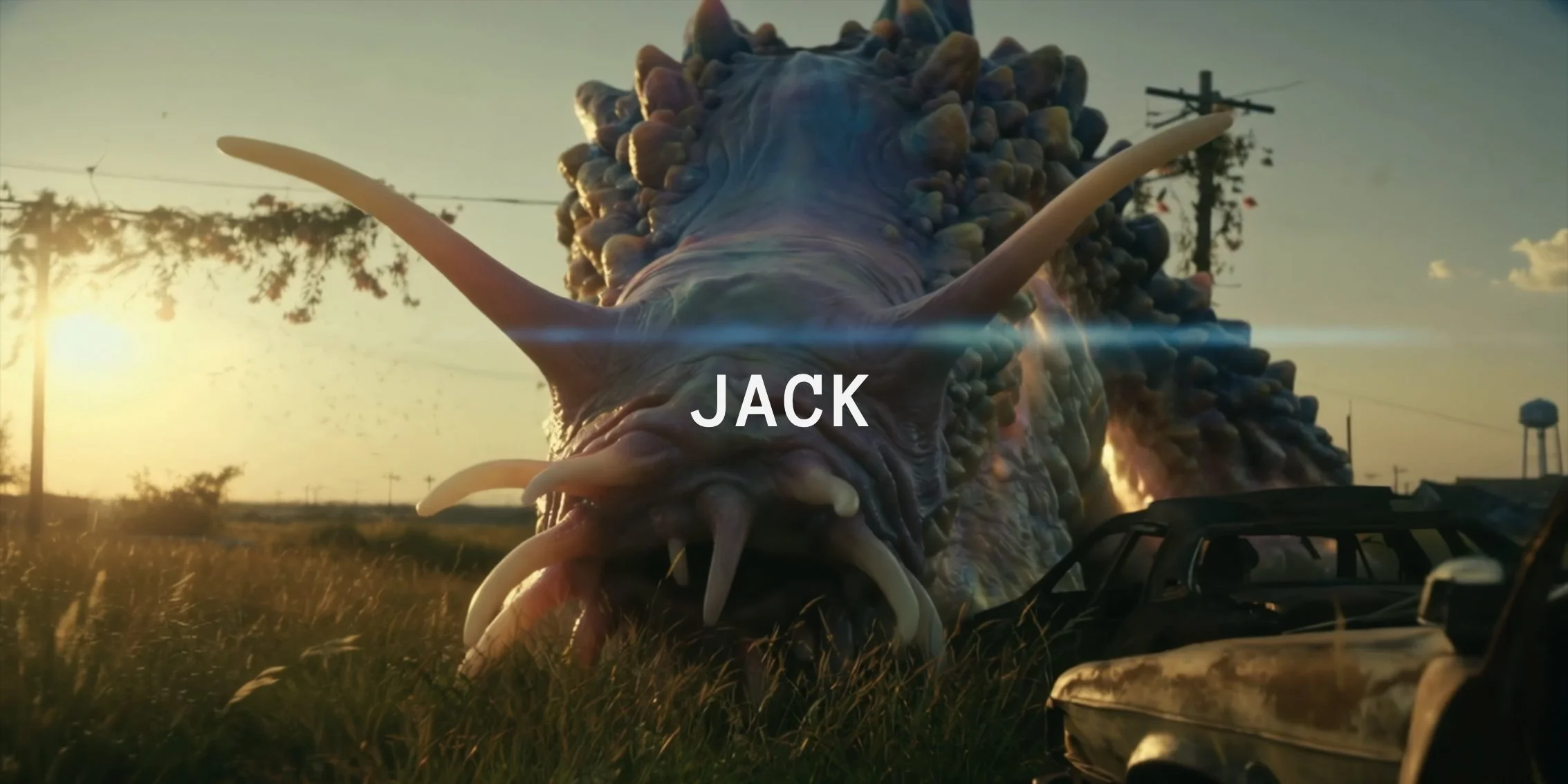 JAC.1.jpeg
