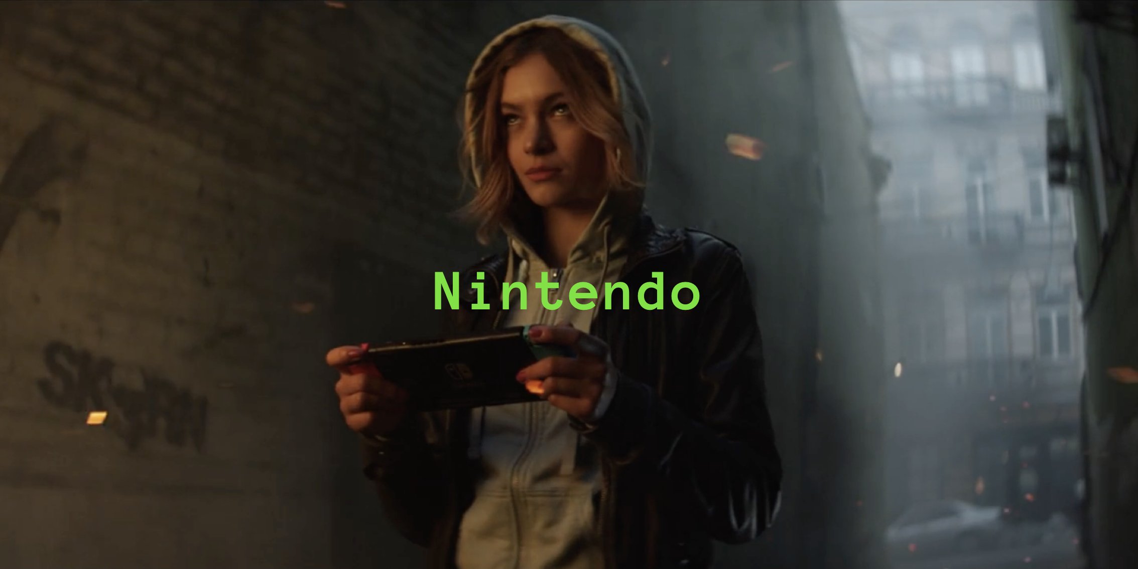 STILLSnew.6.jpeg