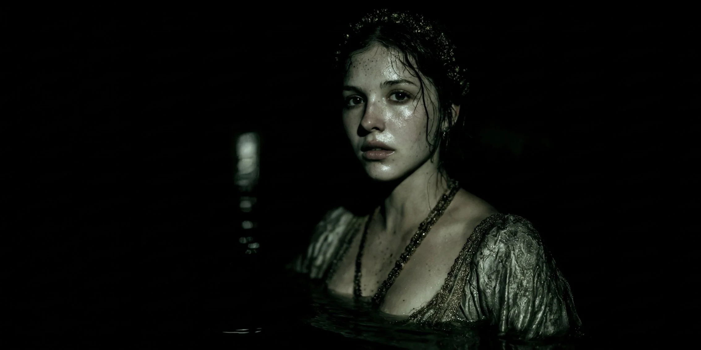 STILLS.5.jpeg