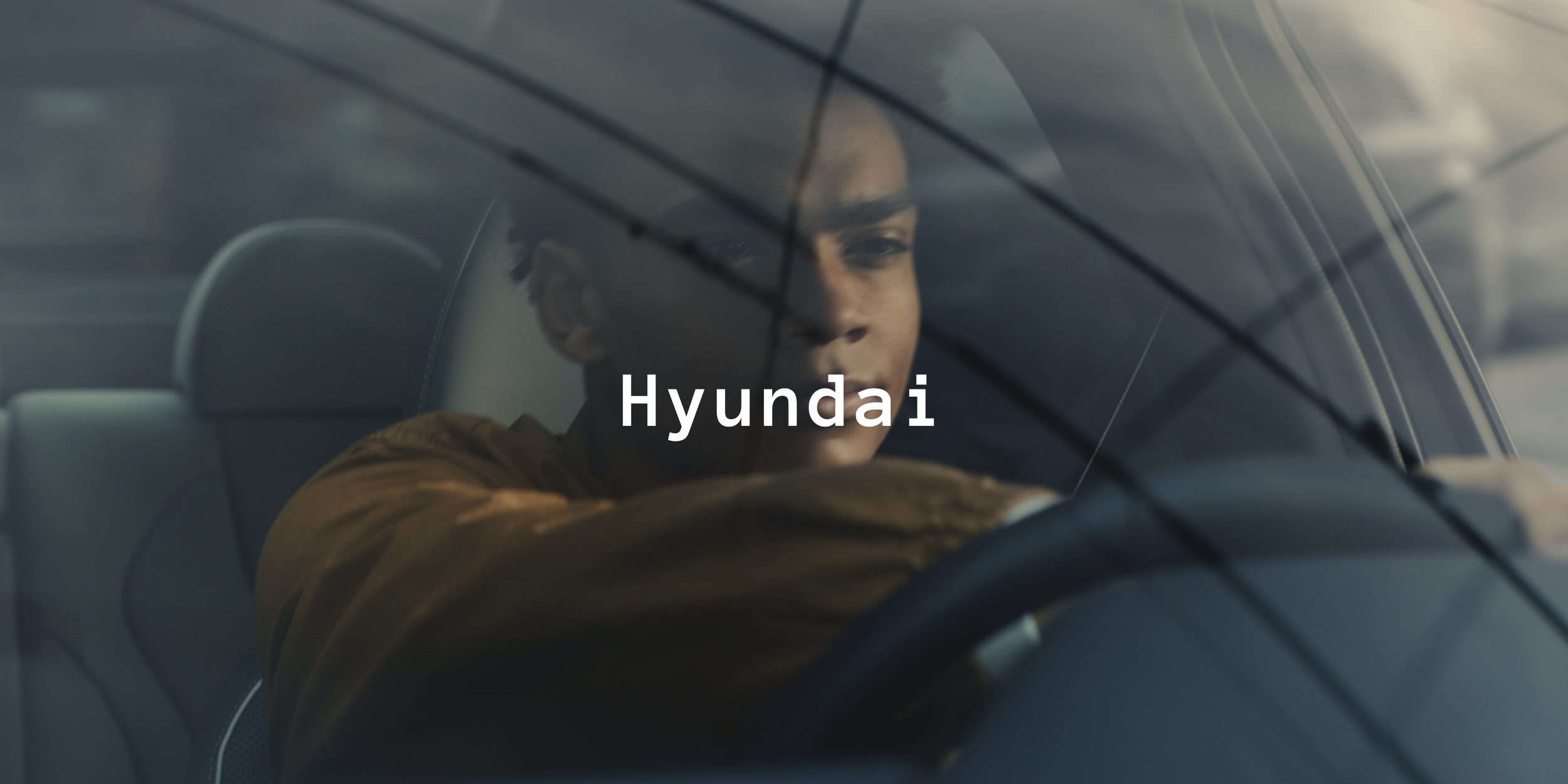 h1.png