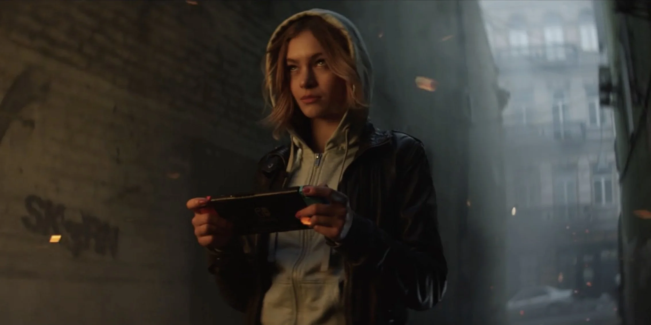 STILLS.20.jpeg