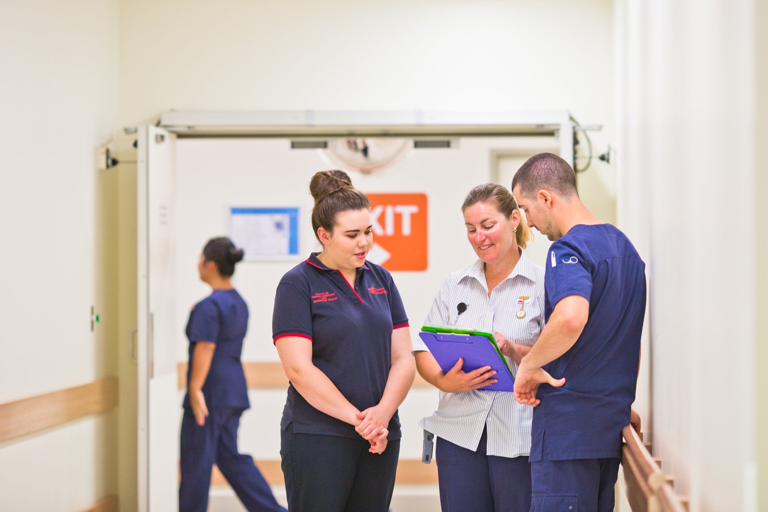 Regional Planning Framework supports a one health system approach for the Murrumbidgee