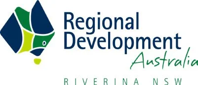 Murrumbidgee Health and Knowledge Precinct Strategy 2024-2029_Page_15_Image_0013.jpg