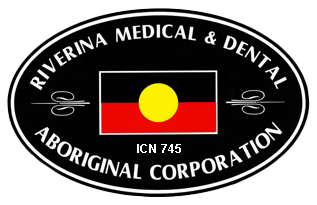Rivmed Logo 2016 copy.png