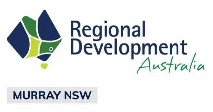 RDA-Murray Logo.jpg