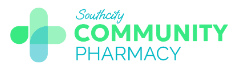 SouthcityPharmacy Logo.png