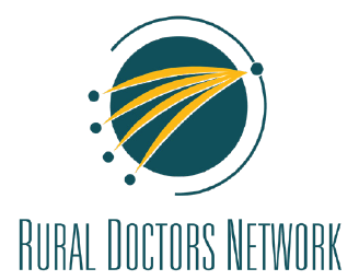 Rural Doctirs Network logo.png