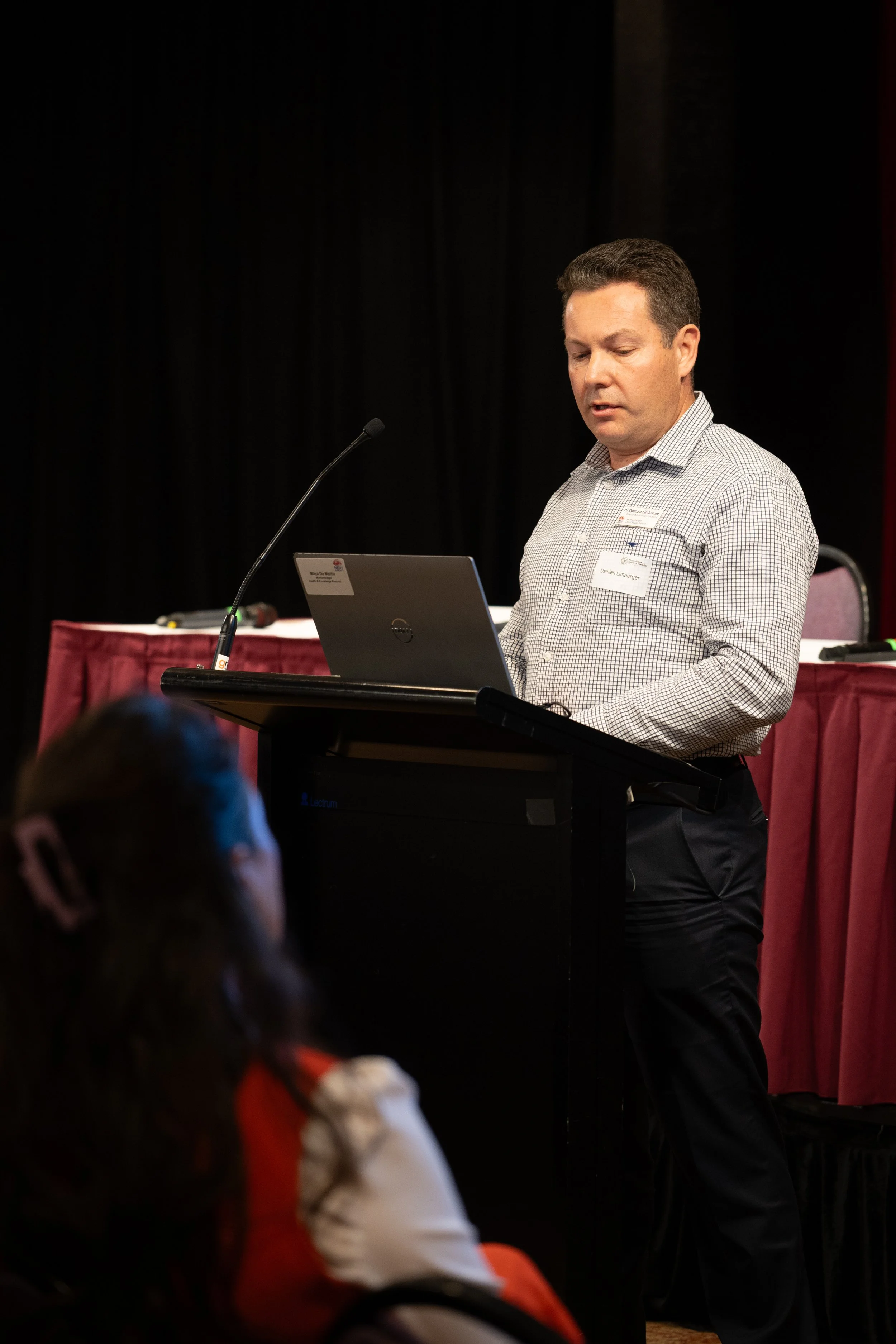 MRHIS2026 Griffith-062.jpg