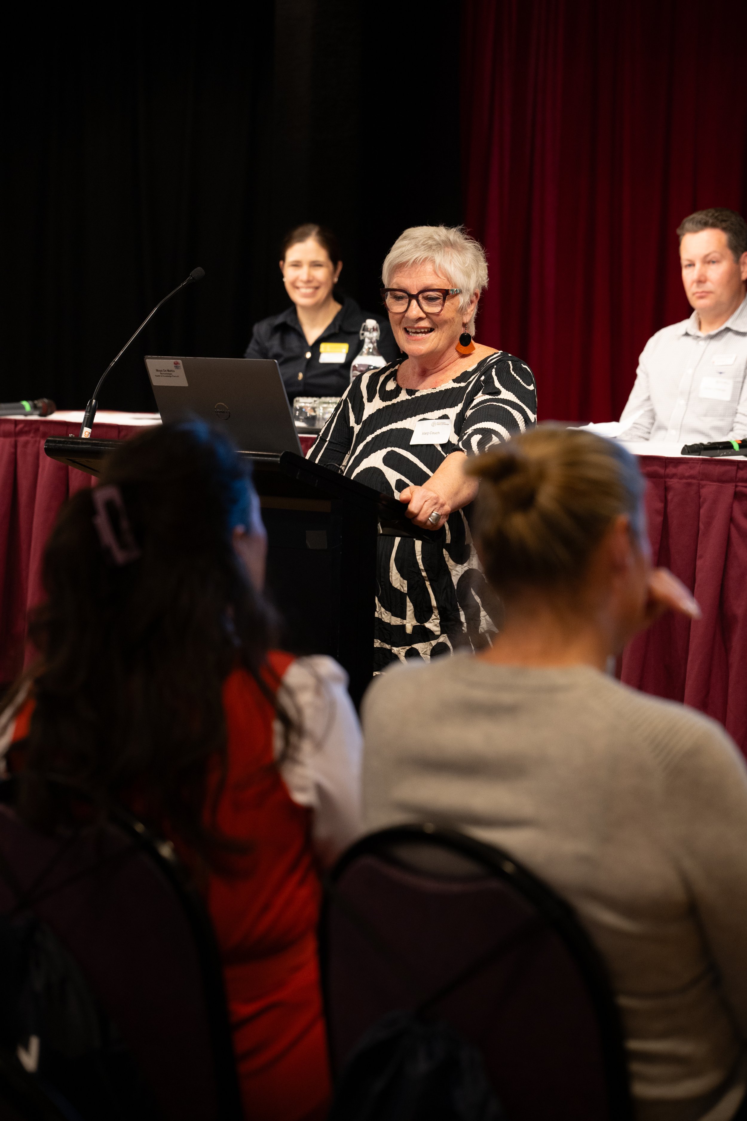 MRHIS2026 Griffith-083.jpg
