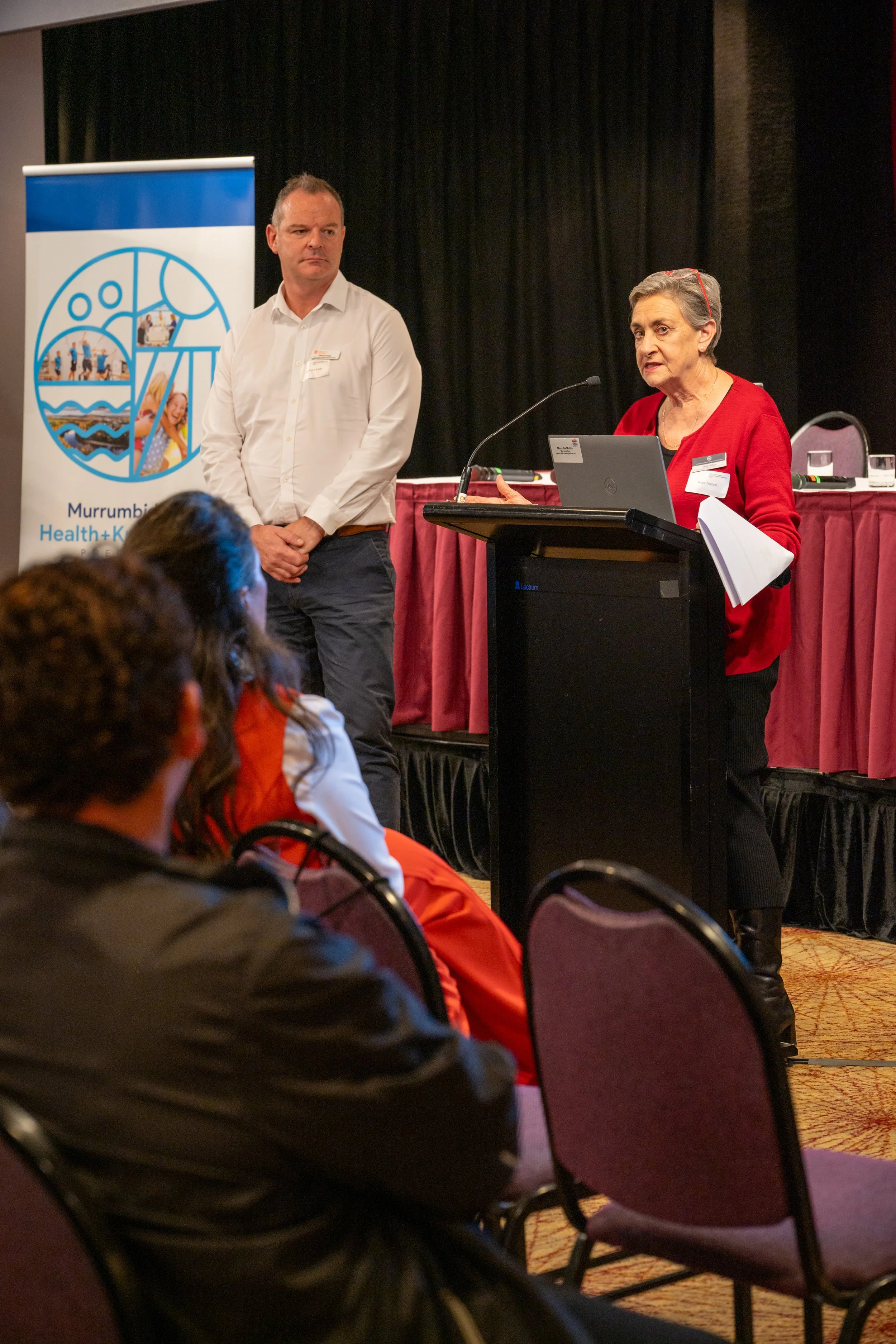 MRHIS2026 Griffith-198.jpg