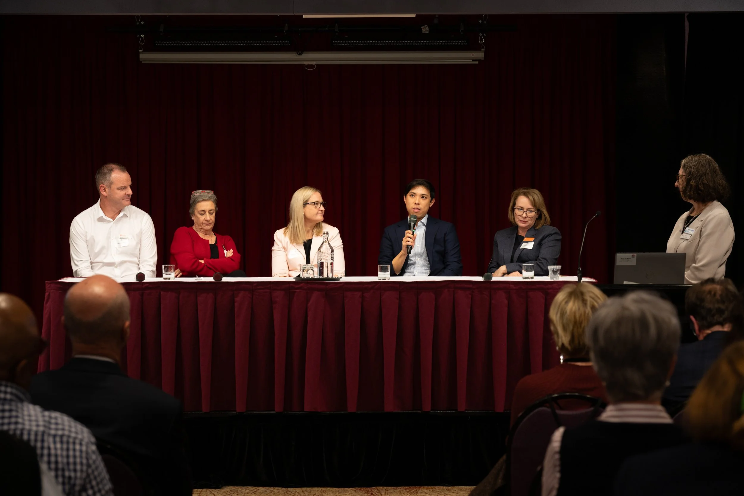 MRHIS2026 Griffith-219.jpg