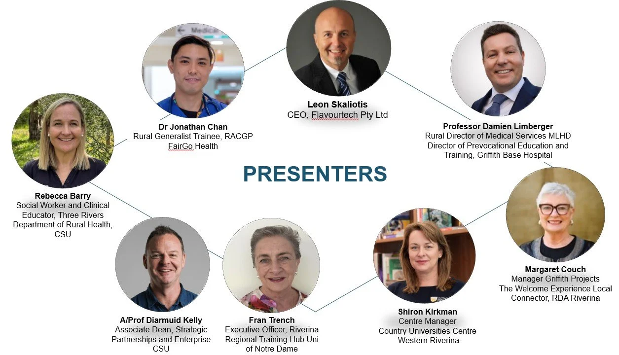 Presenters.jpg
