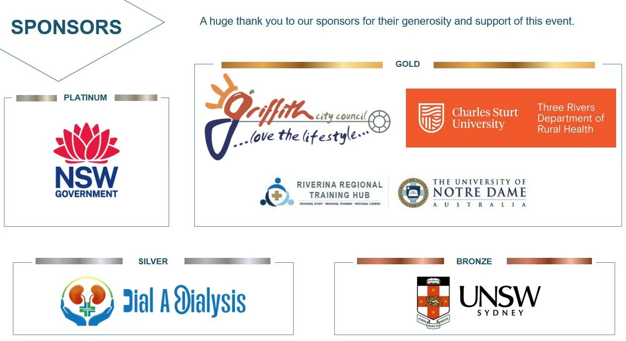 Sponsors.jpg