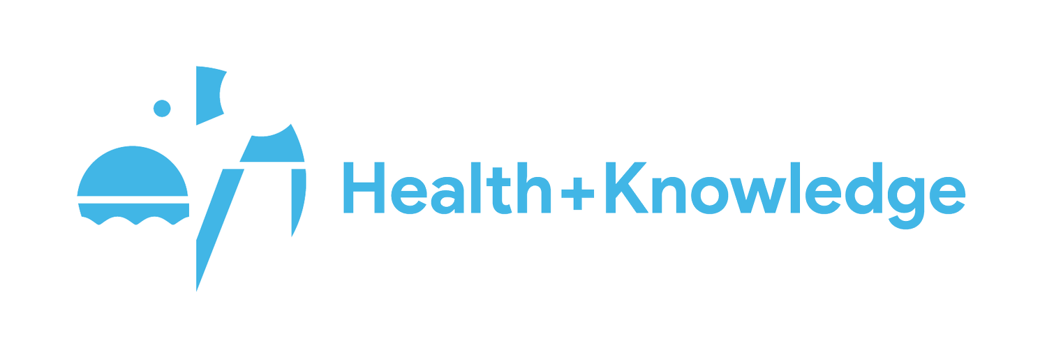 Murrumbidgee Health &amp; Knowledge Precinct