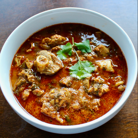Goat Curry.png