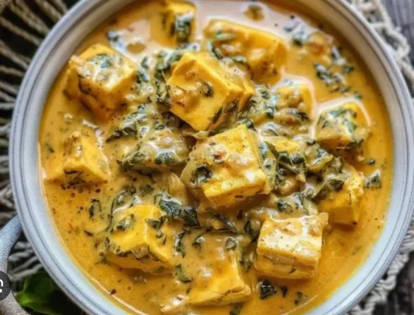 Methi Malai Paneer.jpg