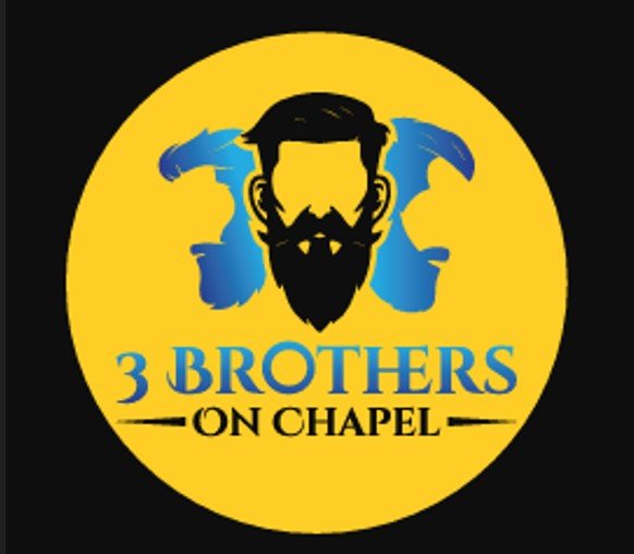 3 Brothers on Chapel Windsor