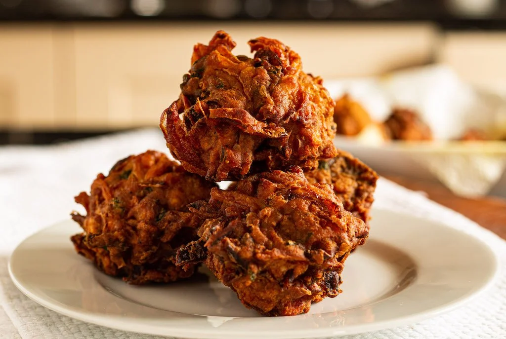 Onion Bhajis.jpg