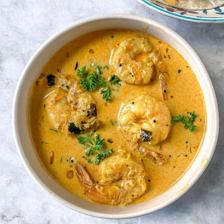 Goan Prawn Curry.jpg