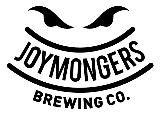 Joymongers Game Night and Pop Up
