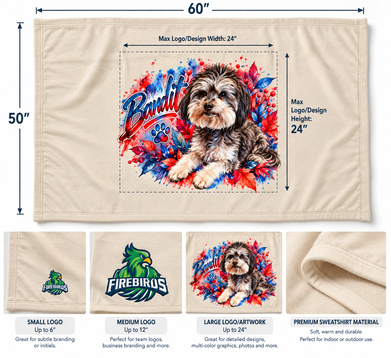 Blanket measurements.png