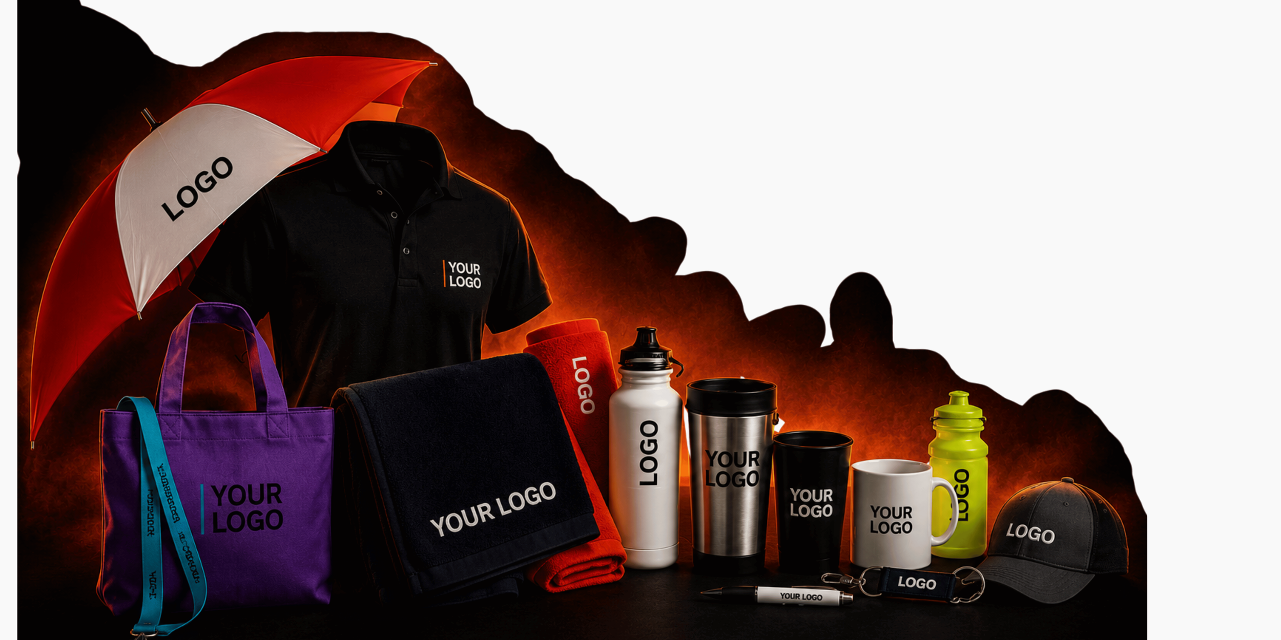 ignite your brand
