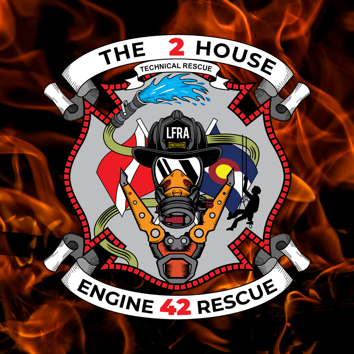 Station 2 Store