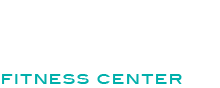 The Factory Fitness Center