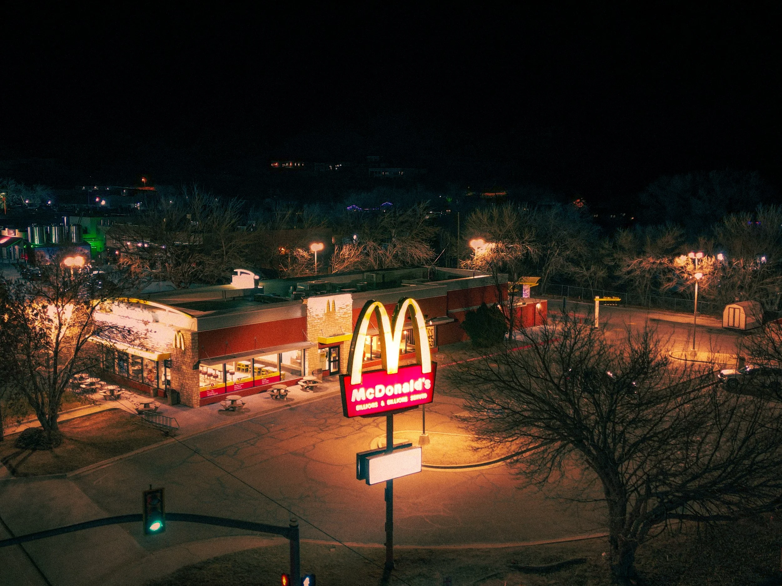 DJI_0021.jpg
