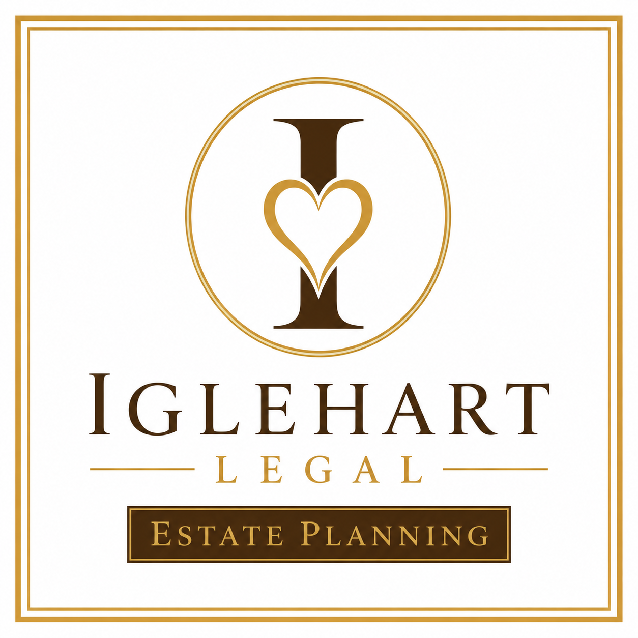 Iglehart Legal