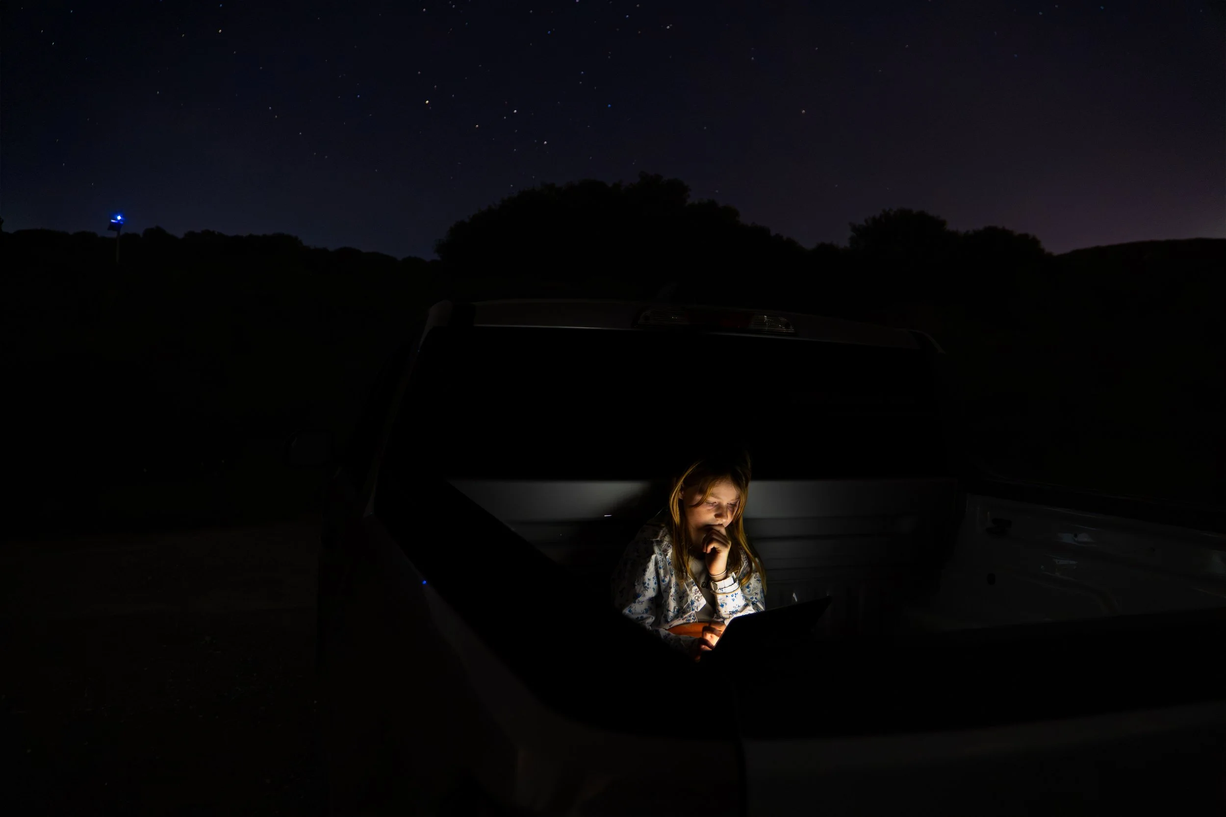 Mini Session