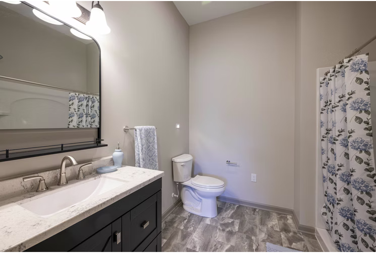 IL Bathroom2.png