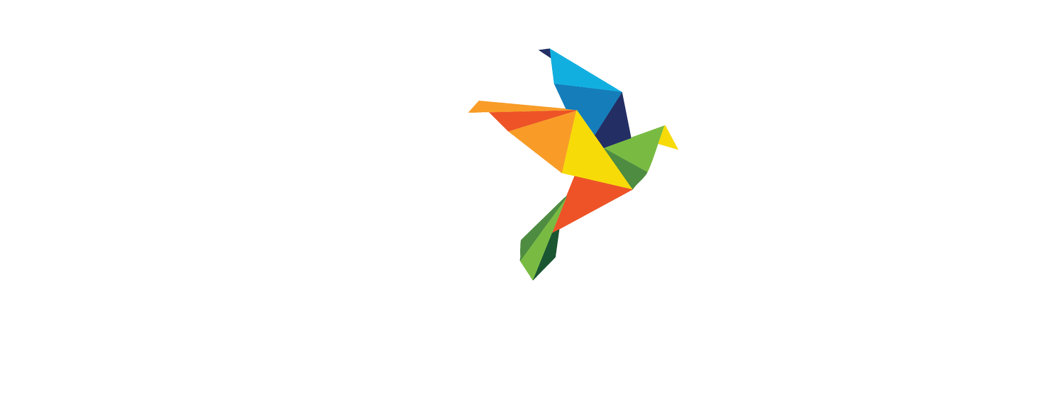 Vita Senior Living Apartments