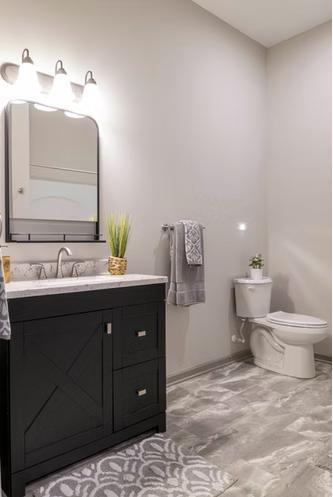 IL Bathroom.png