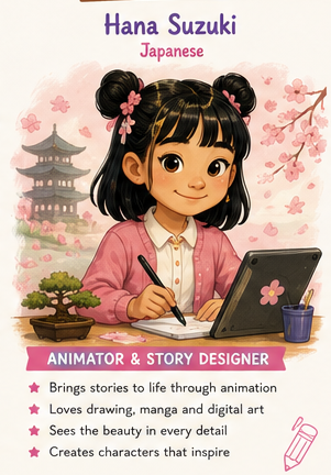 Characters_Page_02.png