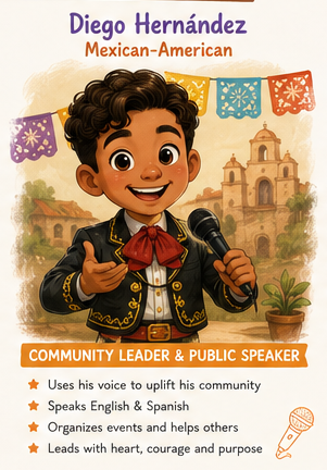 Characters_Page_04.png