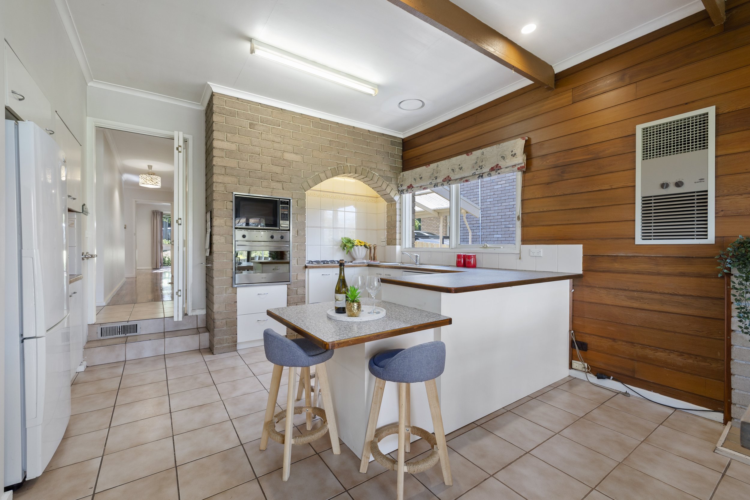 25 Culbara Dr_08.jpg