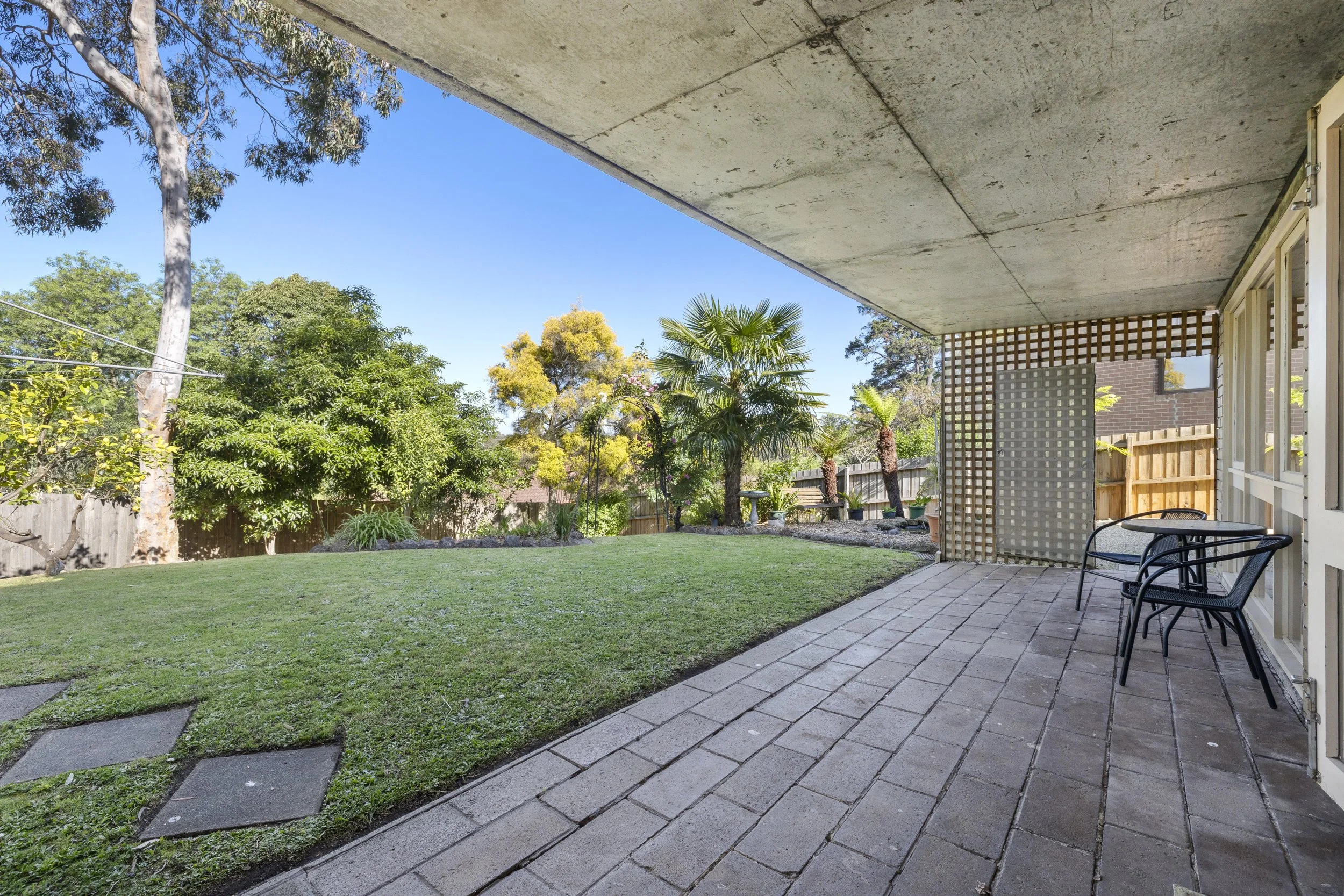 25 Culbara Dr_17.jpg