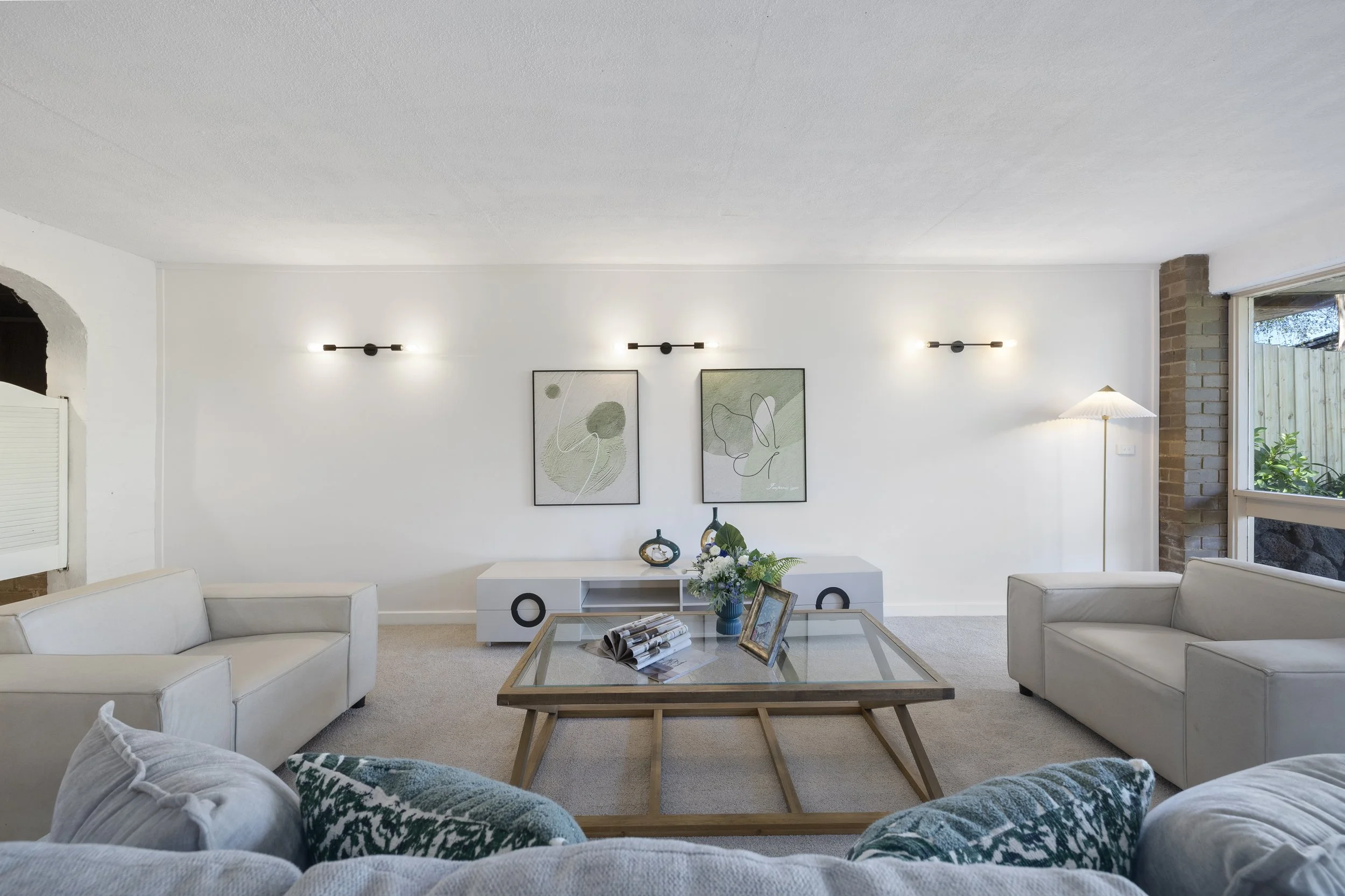 25 Culbara Dr_06.jpg