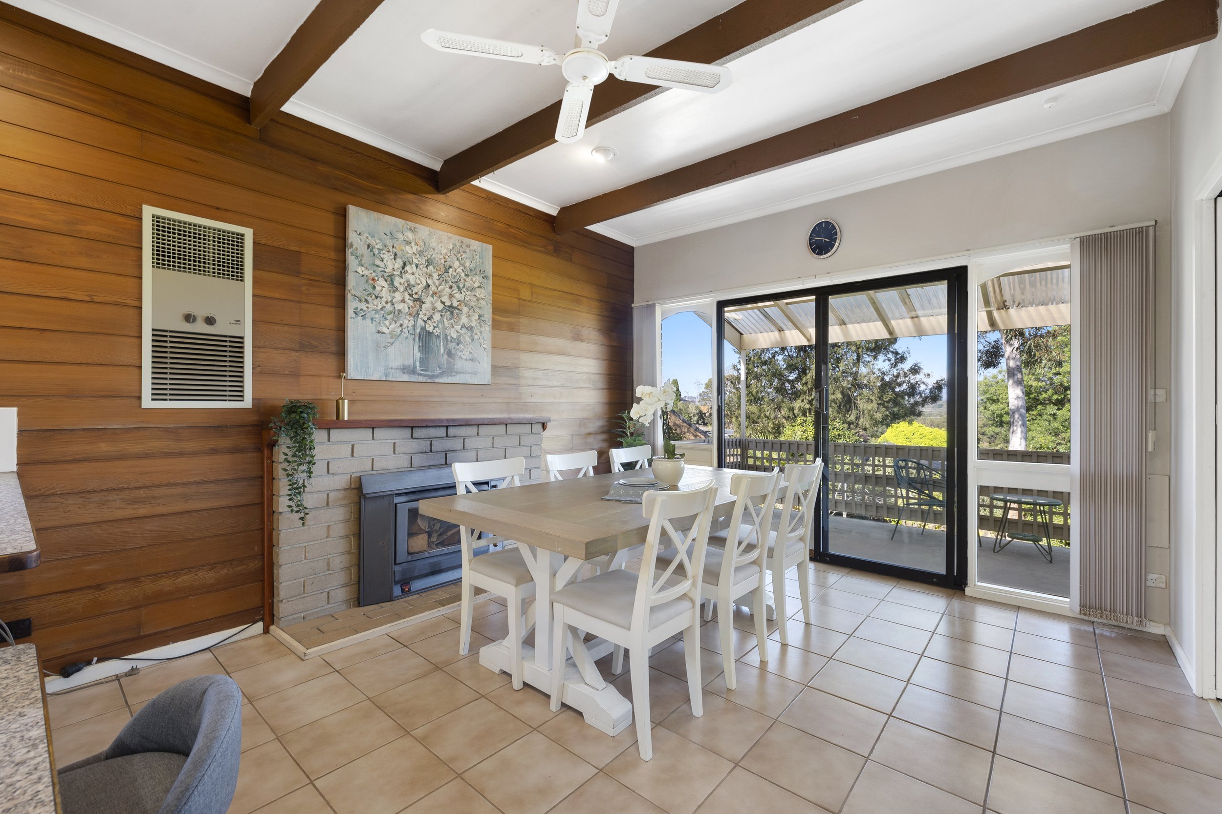 25 Culbara Dr_09.jpg