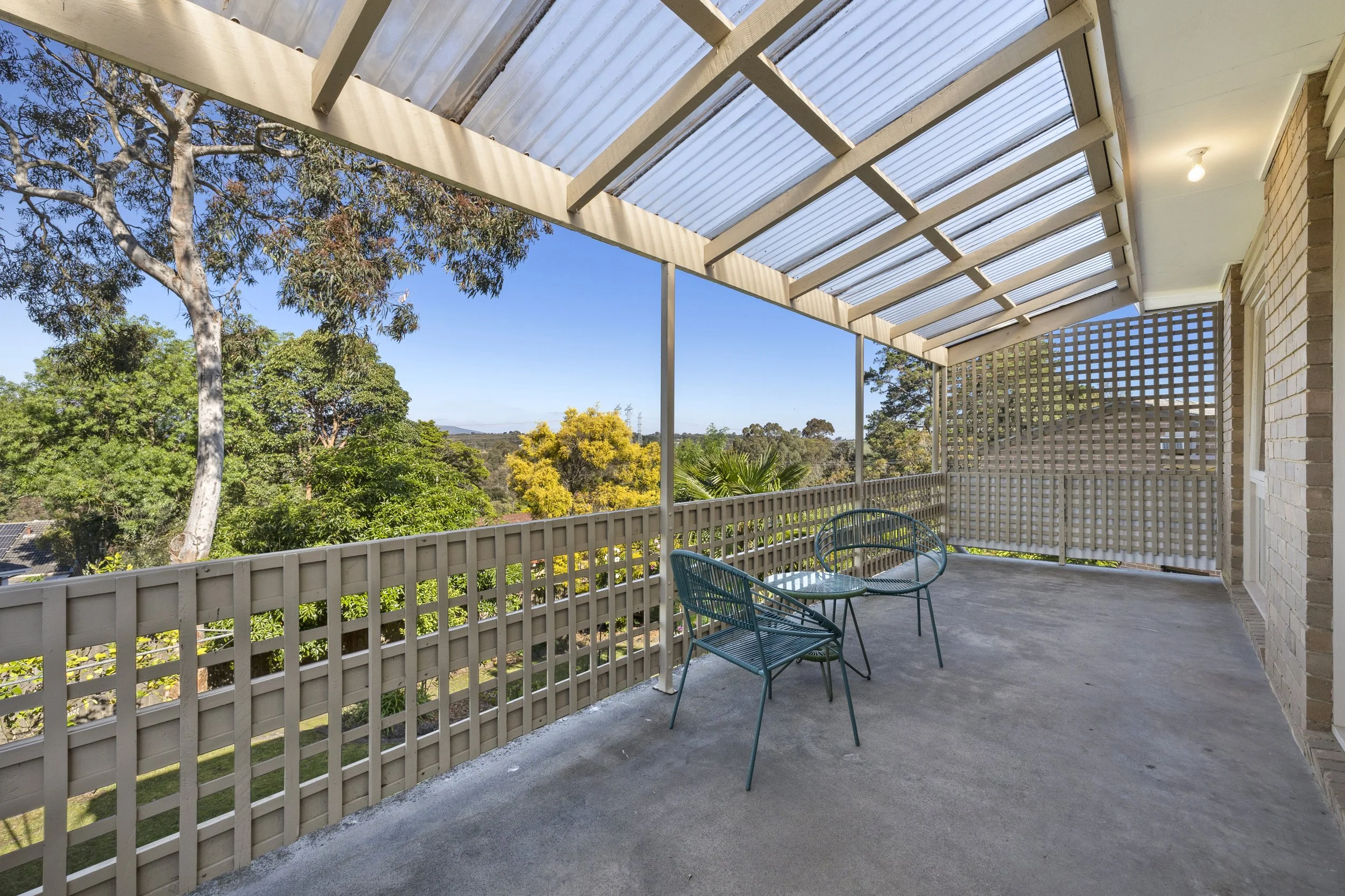 25 Culbara Dr_16.jpg