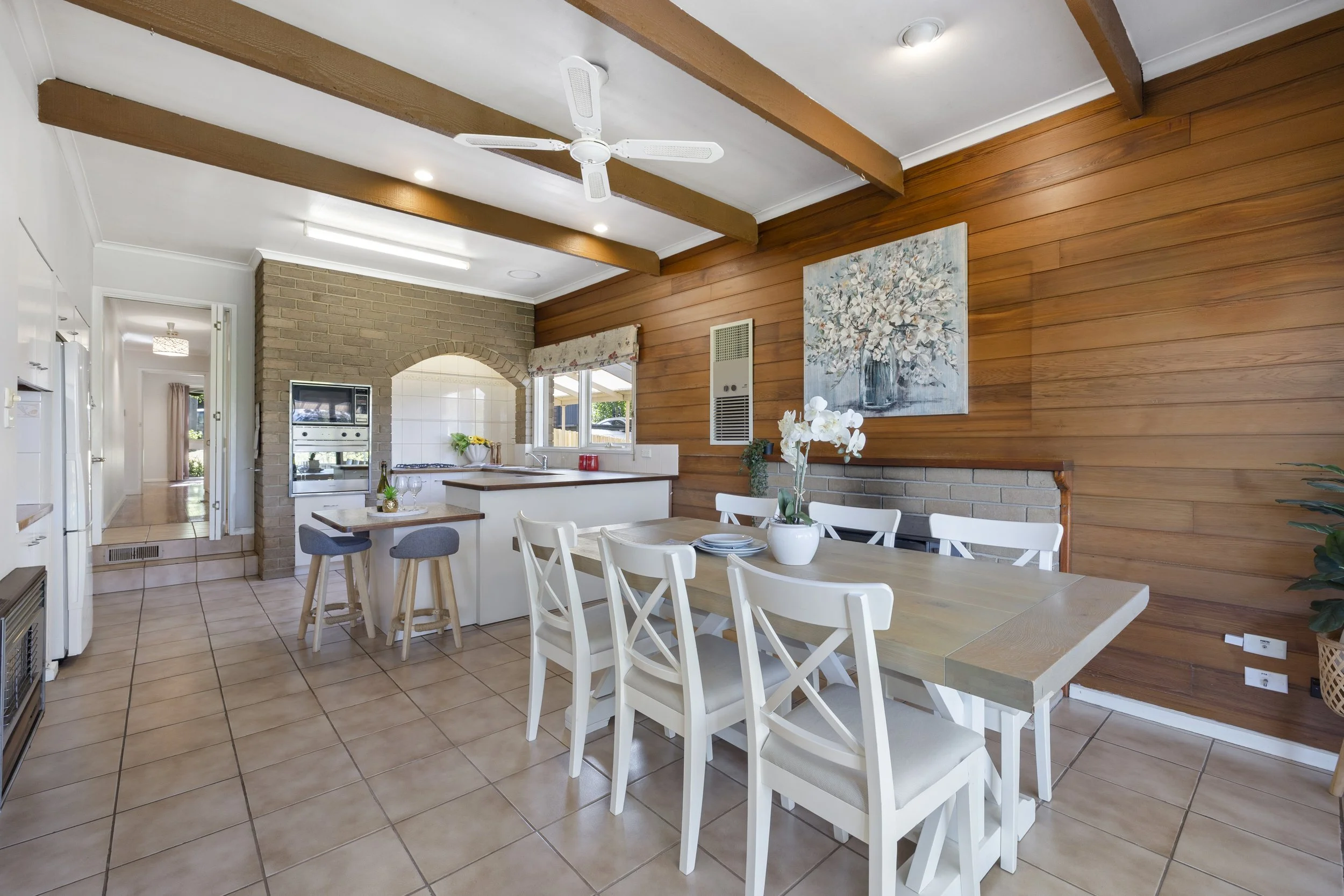25 Culbara Dr_07.jpg