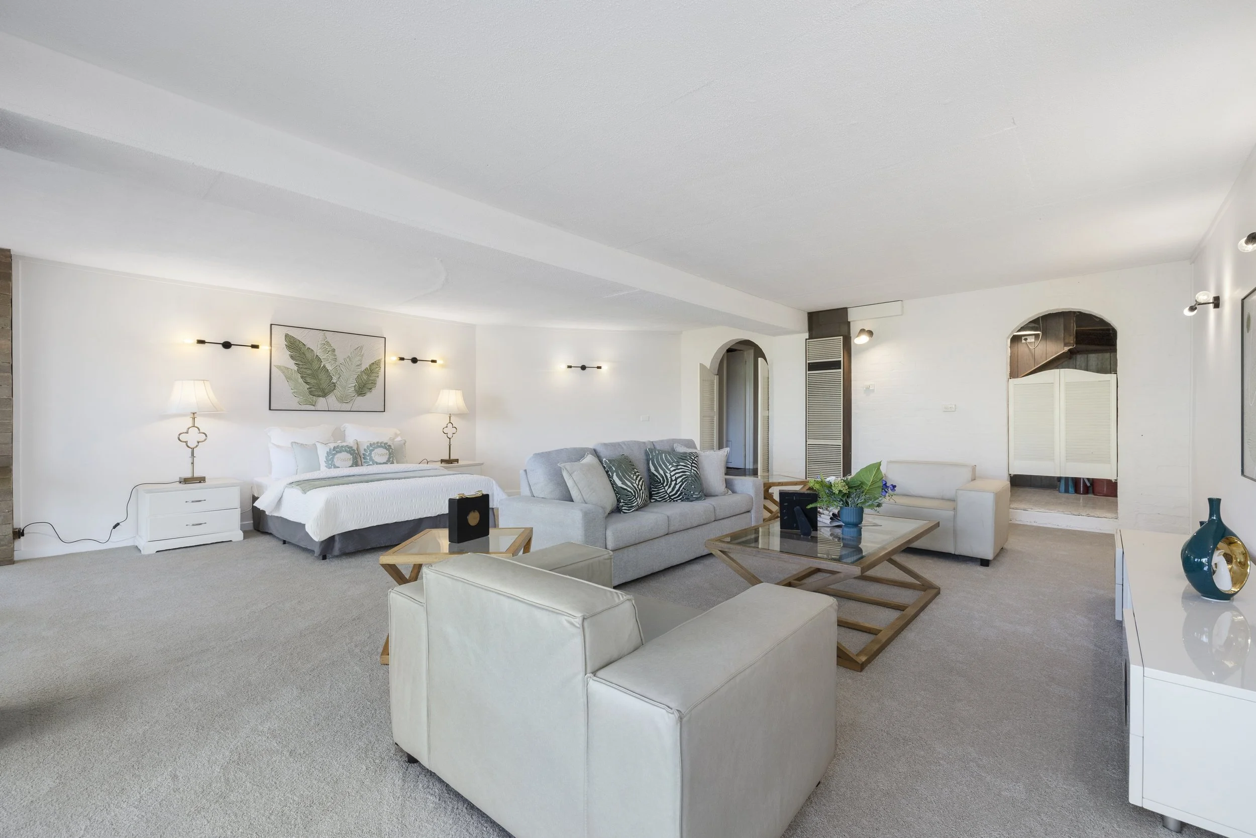 25 Culbara Dr_05.jpg