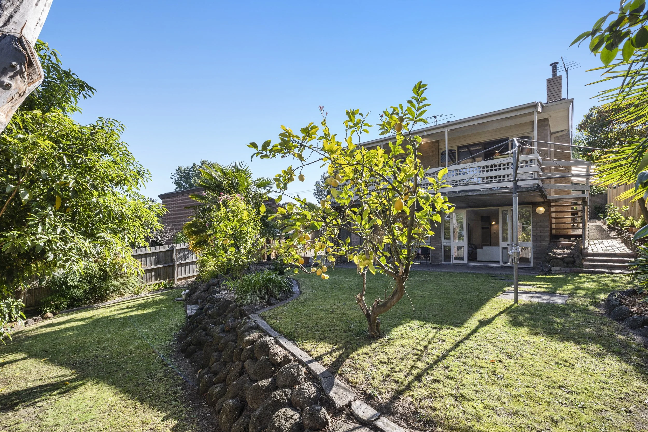 25 Culbara Dr_19.jpg